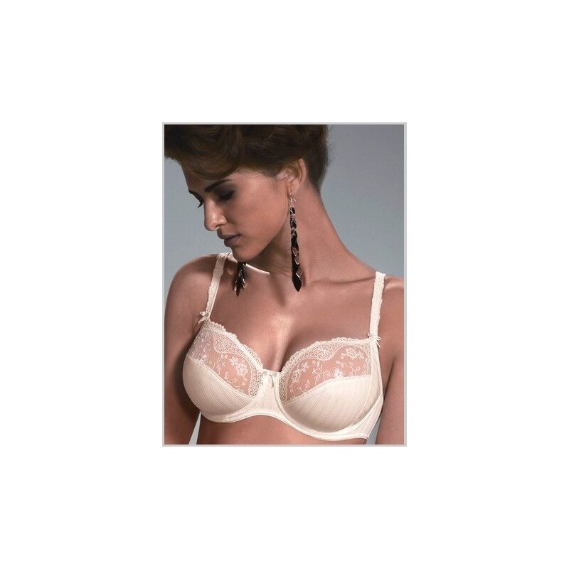 Podprsenka 80521 - Felina 75139967