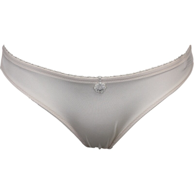 Tanga 81205 -růžová - Felina Conturelle 74058643