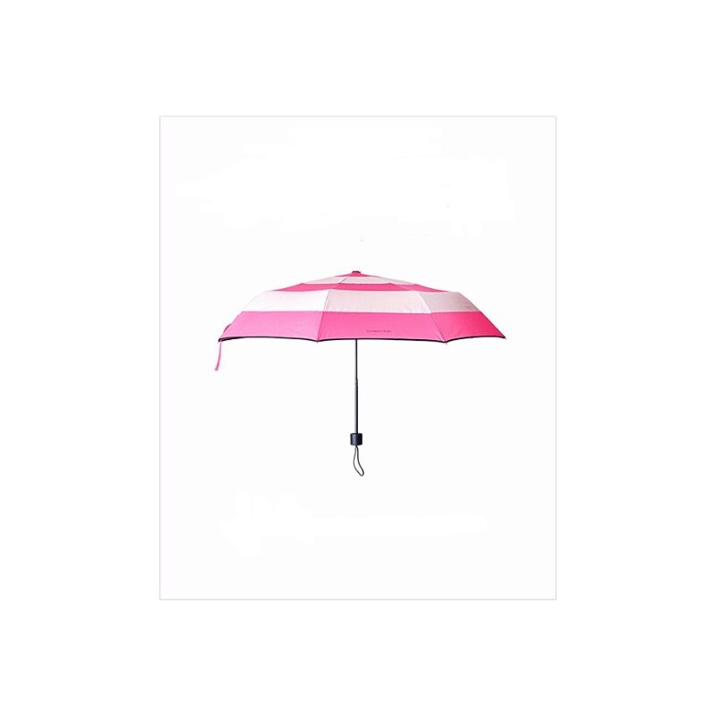 Victoria's Secret deštník Signature