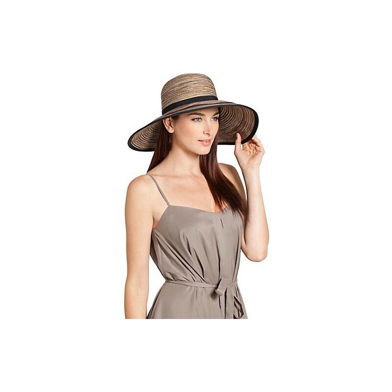 GUESS by Marciano klobouk Wide Brim