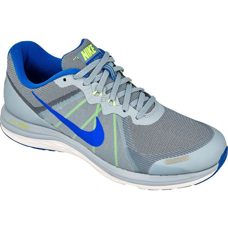 Cvičební boty Nike Dual Fusion x 2 m 819.316 - 404 819316-404 - 41