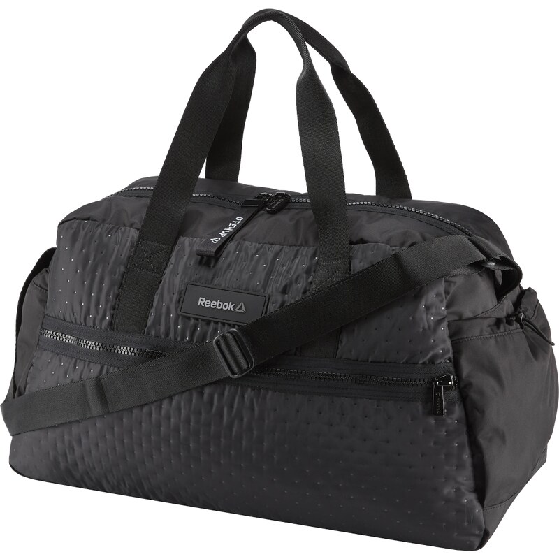 Taška Reebok Yoga Duffle