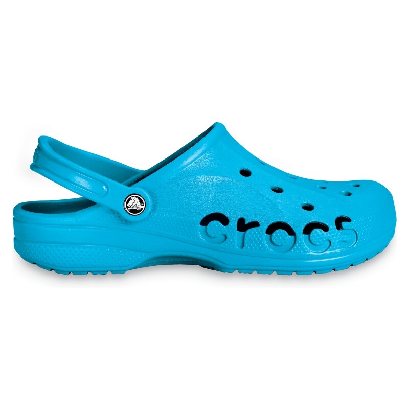 Crocs Baya - Electric Blue