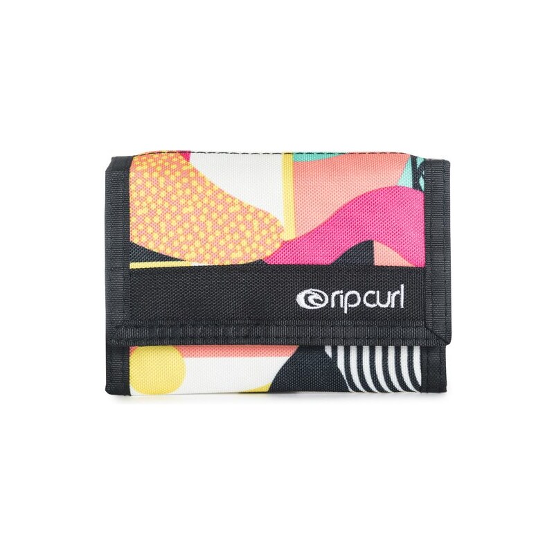 Peněženka Rip Curl Paola wallet multico ONE SIZE