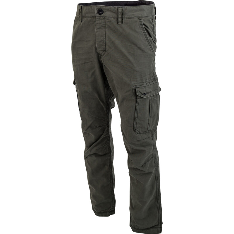 O'Neill LM JANGA CARGO PANTS