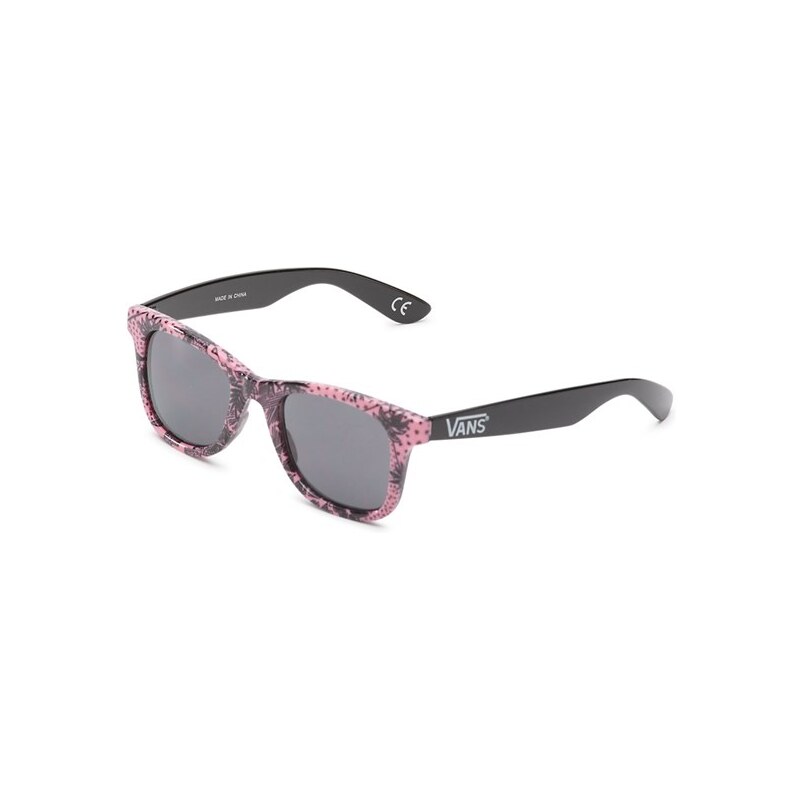 sluneční brýle VANS - Janelle Hipster Su Prism Pin (OZX)