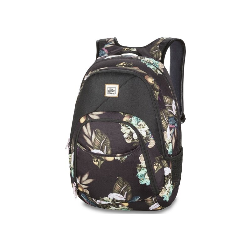 Batoh Dakine Eve hula 28l