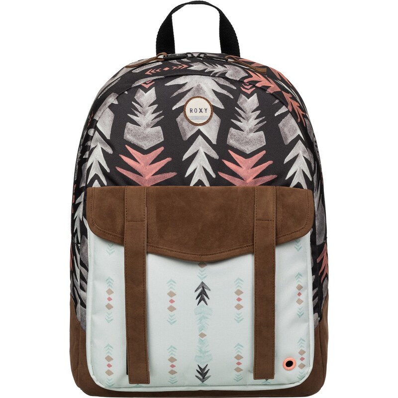 Dámský módní batoh Roxy Melrose Backpack