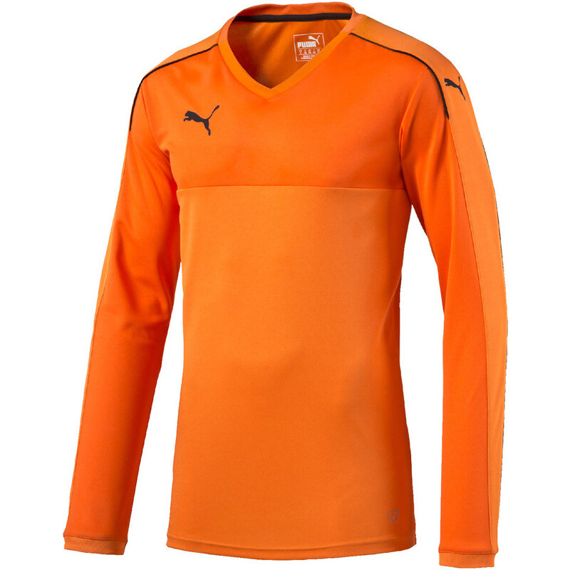 Puma Trička s dlouhými rukávy Accuracy Longsleeved Shirt Puma