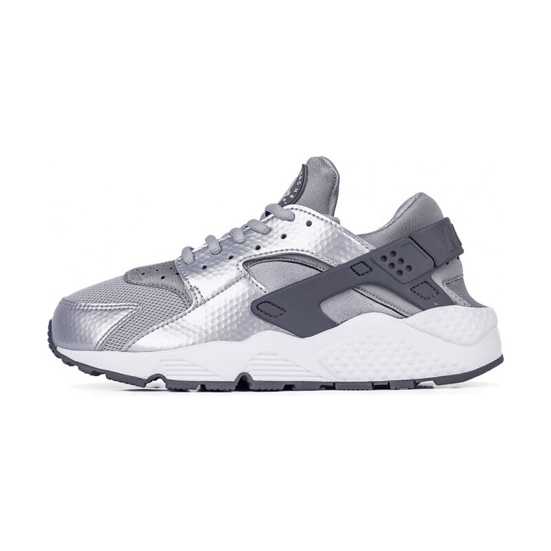 Sneakers - tenisky Nike Air Huarache Run 634835-014