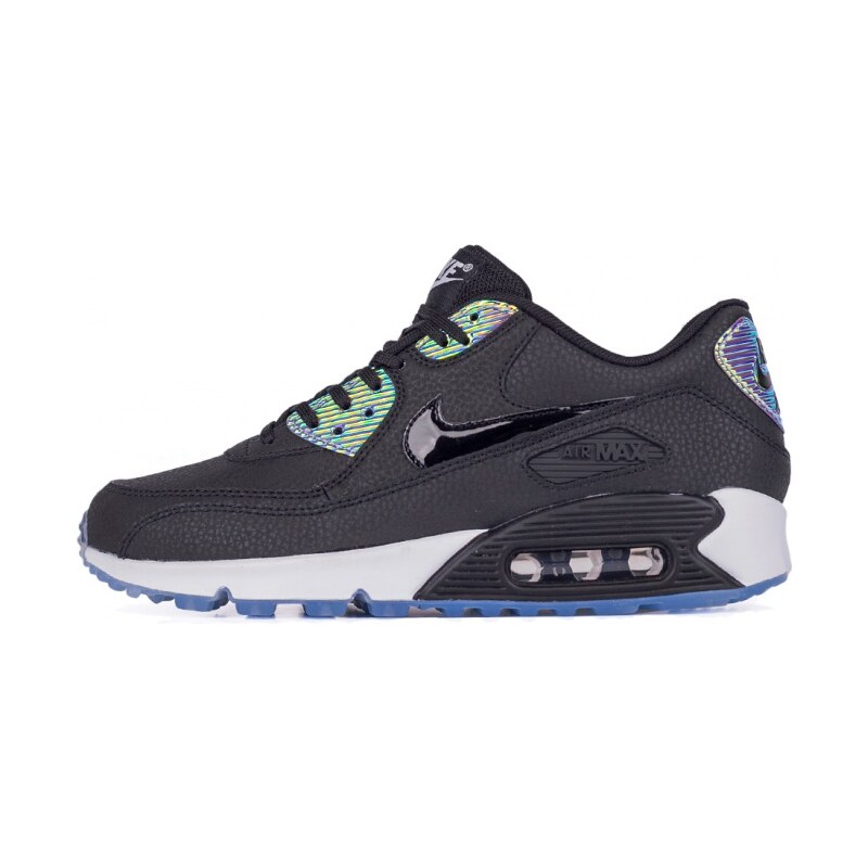 Sneakers - tenisky Nike Air Max 90 Premium 443817-008