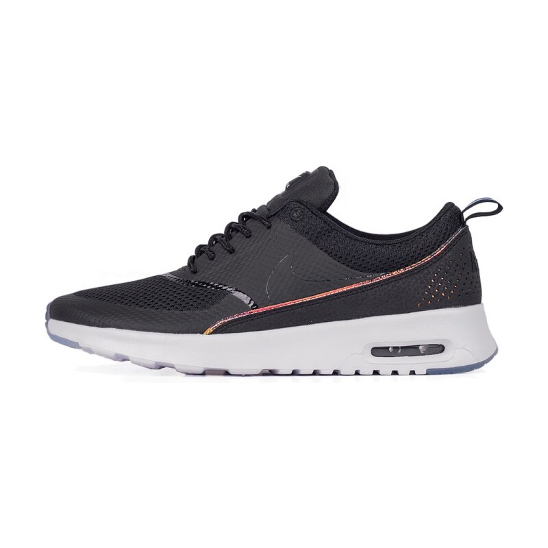 Sneakers - tenisky Nike Air Max Thea Premium 616723-014