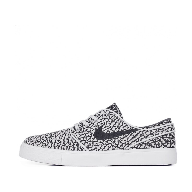 Sneakers - tenisky Nike Air Zoom Stefan Janoski Elite 725074-006