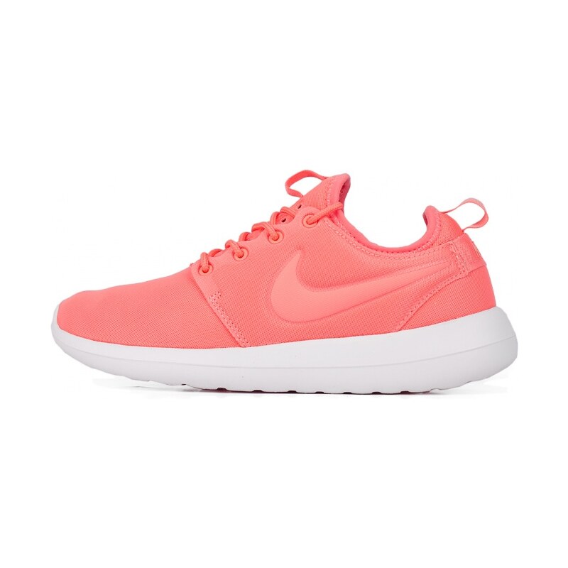 Sneakers - tenisky Nike Roshe Two 844931-600