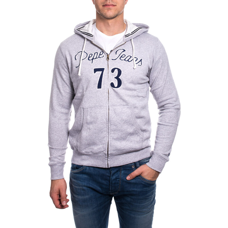 Pepe Jeans RUDY NEW
