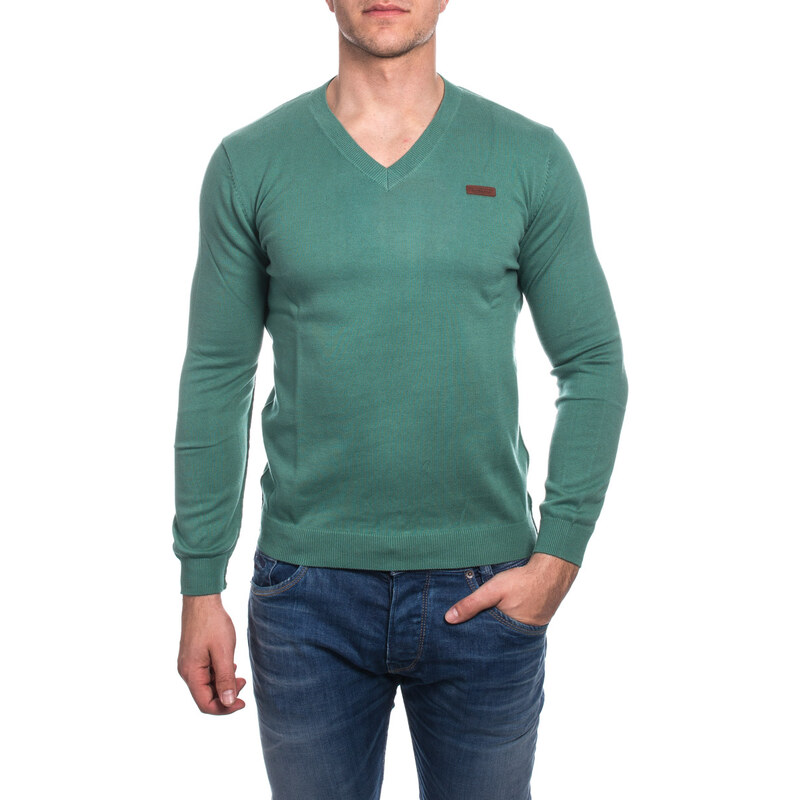 Pepe Jeans NEW NORAC