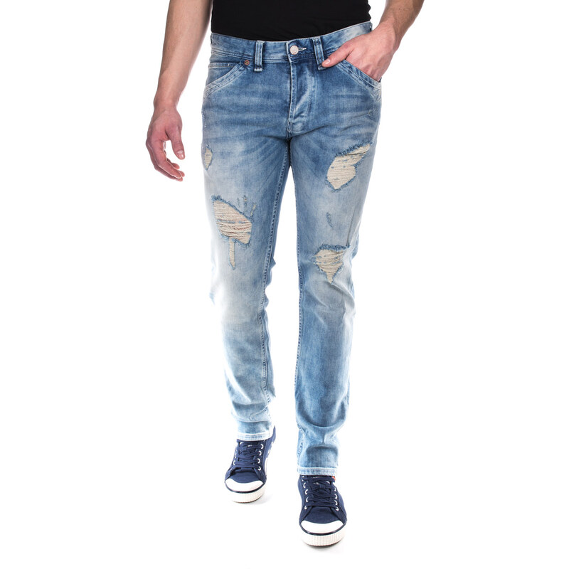 Pánské džíny Pepe Jeans MILLER