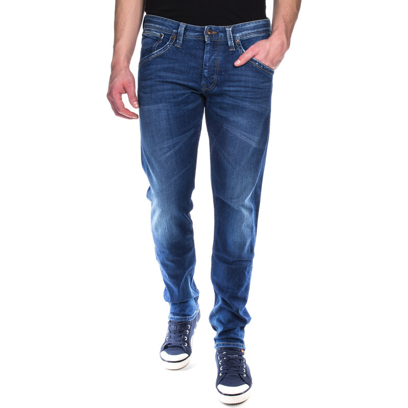 Pánské džíny Pepe Jeans KOLT W30 L32