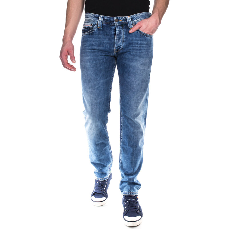 Pepe Jeans LYLE