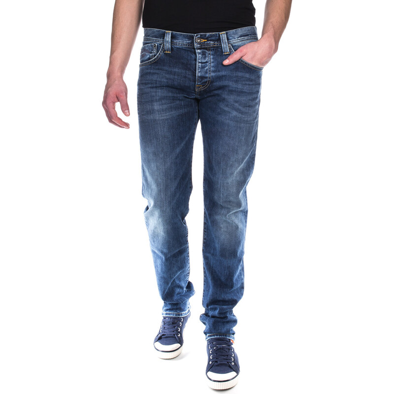 Pánské džíny Pepe Jeans CANE W30 L32