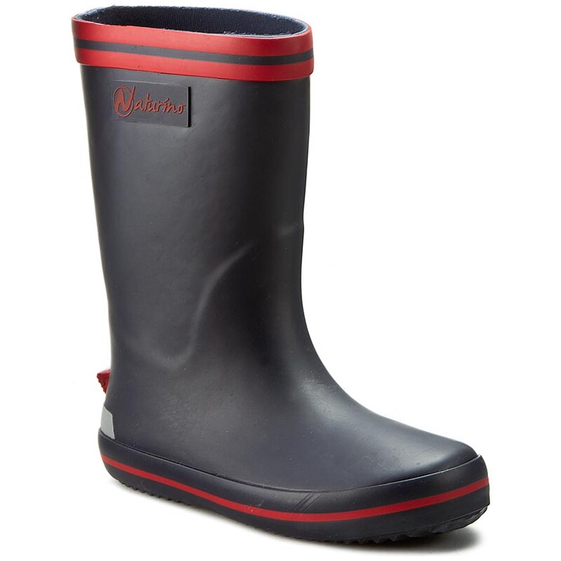 Naturino Rain Boot 0013501128.01.9101