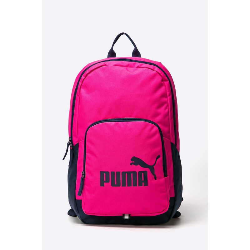 Puma - Batoh Phase 21L