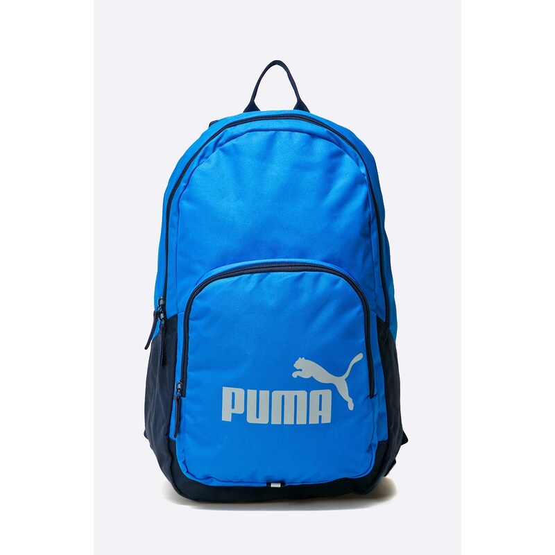 Puma - Dětský batoh electric 21l