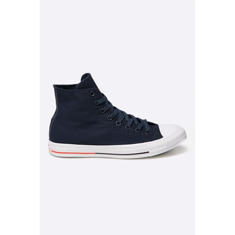 Converse - Kecky Chuck Taylor All Star