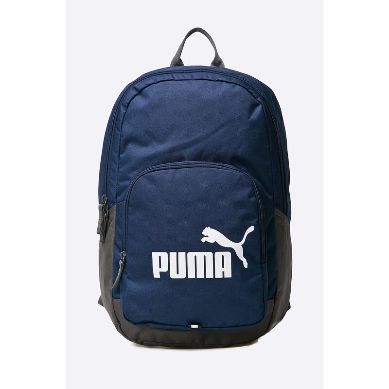 Puma - Batoh phase 21l