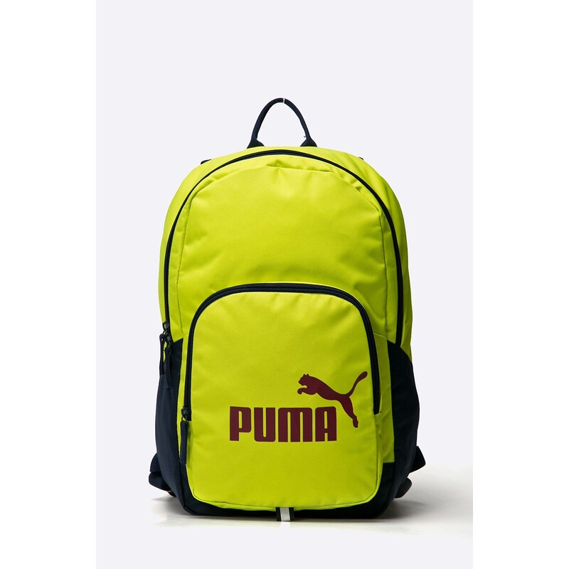 Puma - Batoh Phase