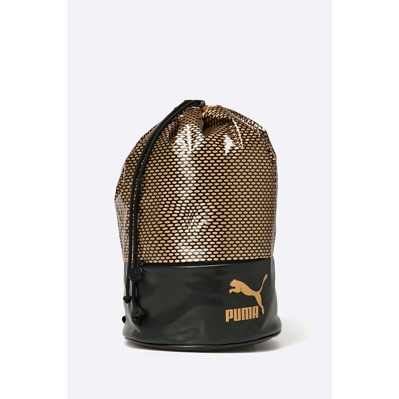 Puma - Batoh Archive Bucket Bag