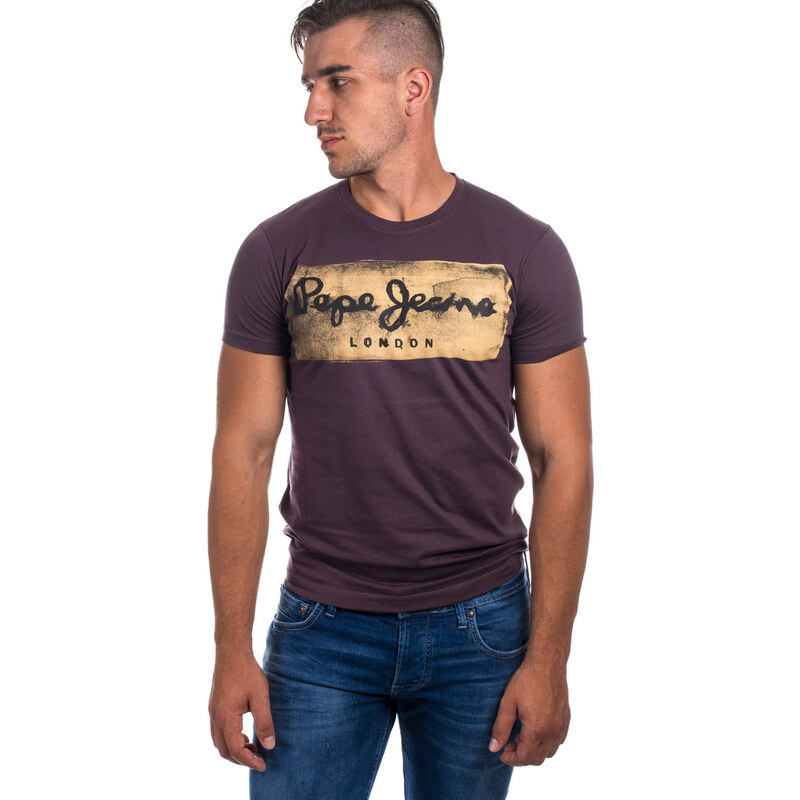 Pepe Jeans CHARING