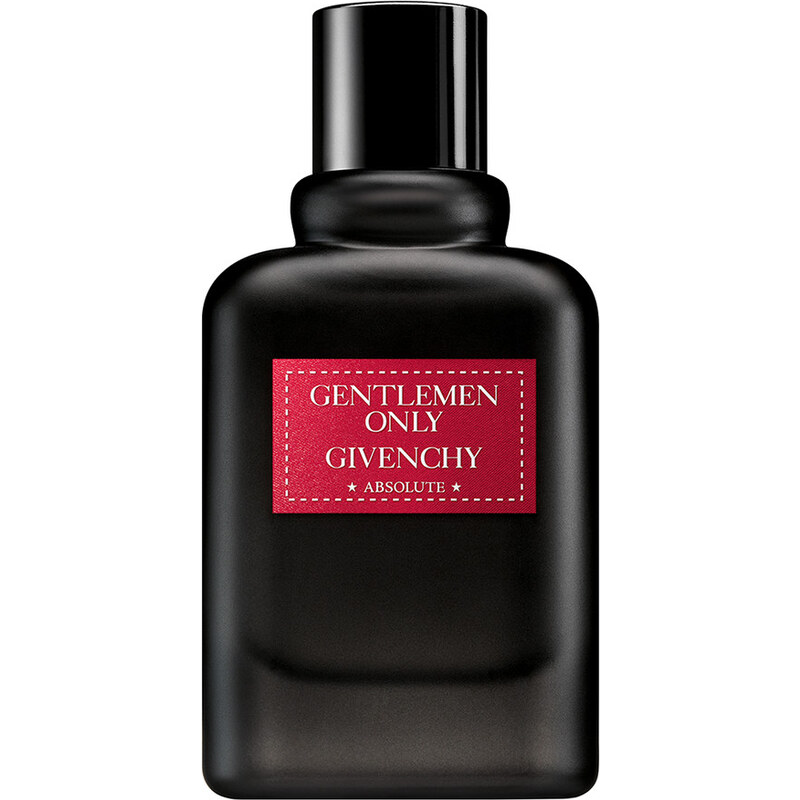 Givenchy Gentlemen Only Absolute Parfémová voda (EdP) 50 ml pro muže