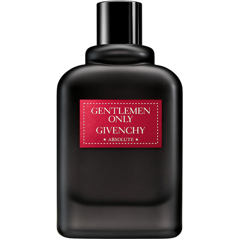 Givenchy Gentlemen Only Absolute Parfémová voda (EdP) 100 ml pro muže