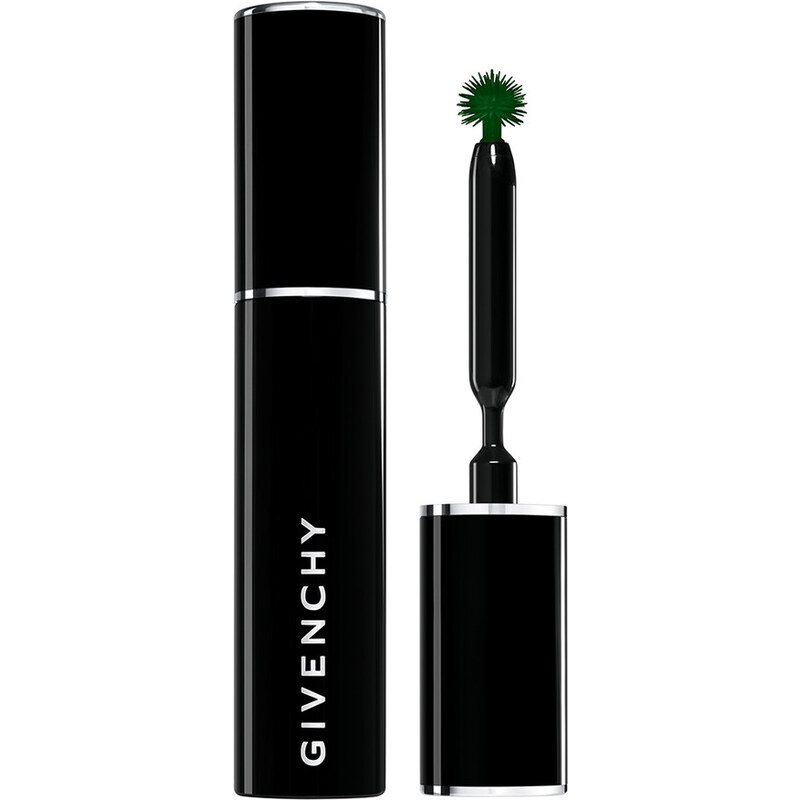 Givenchy Heroic Green Phenomen´Eyes Řasenka 7 g