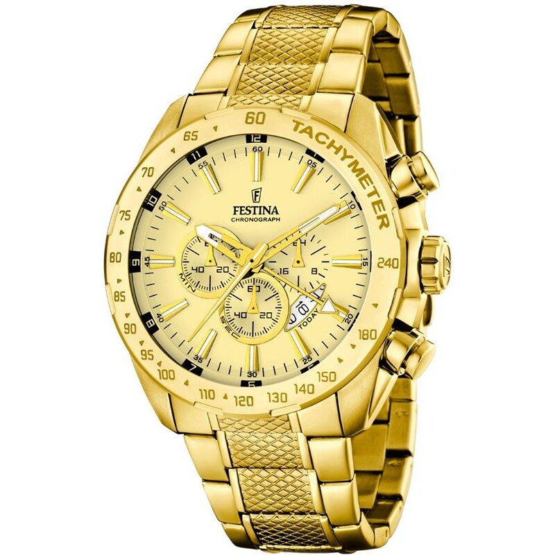 Festina Sport 16878/2