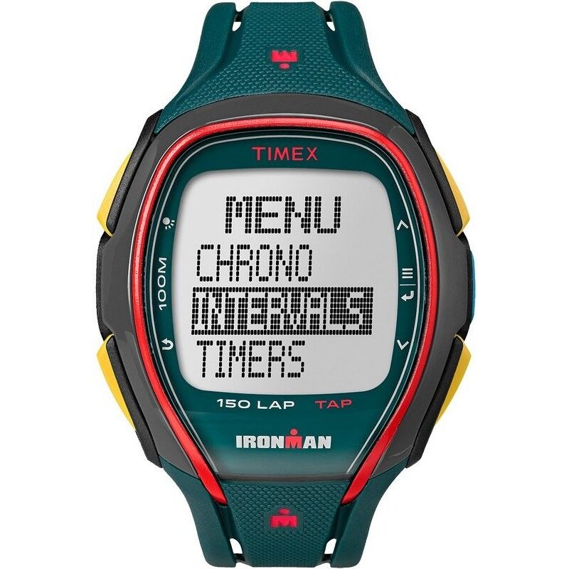 Timex Ironman TW5M00700