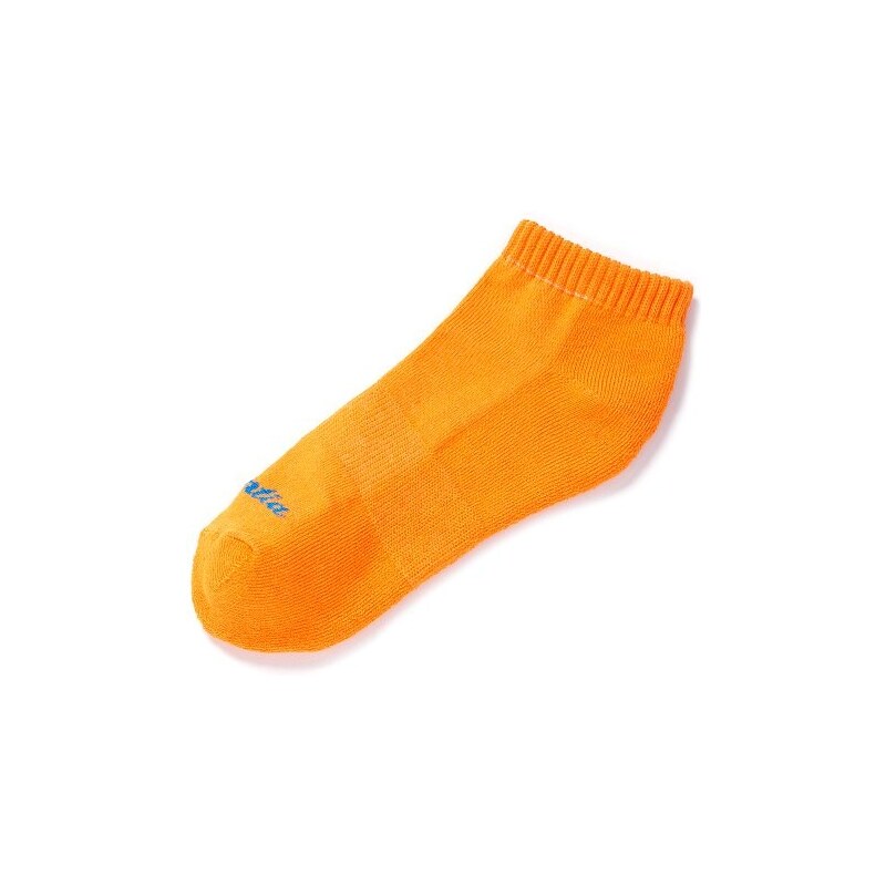 Ponožky Infantia tori short orange