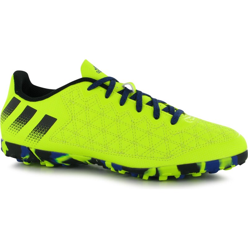 Turfy adidas Ace 16.3 CG pán.