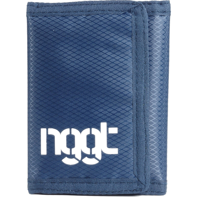 Pěněženka Nugget Reload Wallet