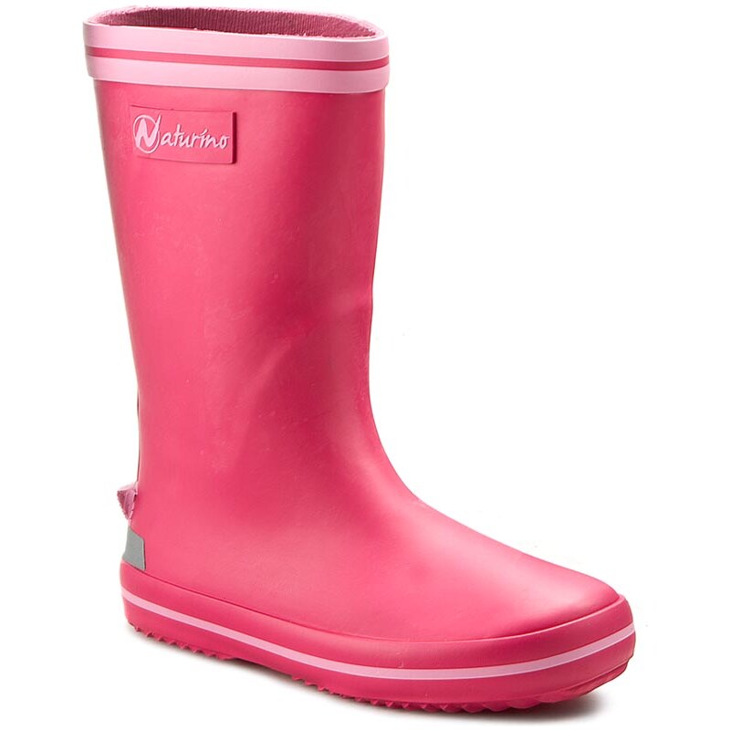 Naturino Rain Boot 0013501128.01.9104 S