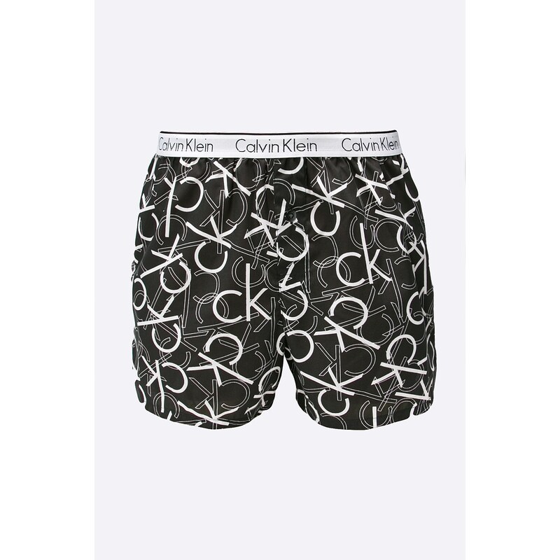 Calvin Klein Underwear - Boxerky Skinny Fit