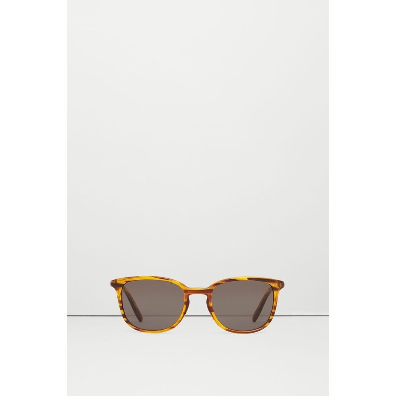Mango Man - Sluneční brýle Genova