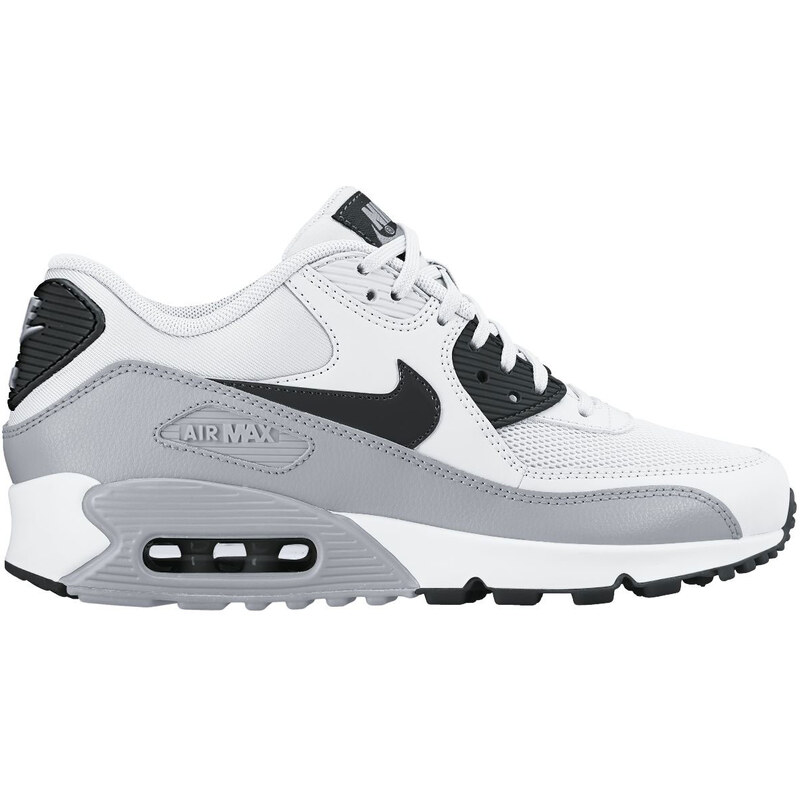 Nike AIR MAX 90 ESSENTIAL