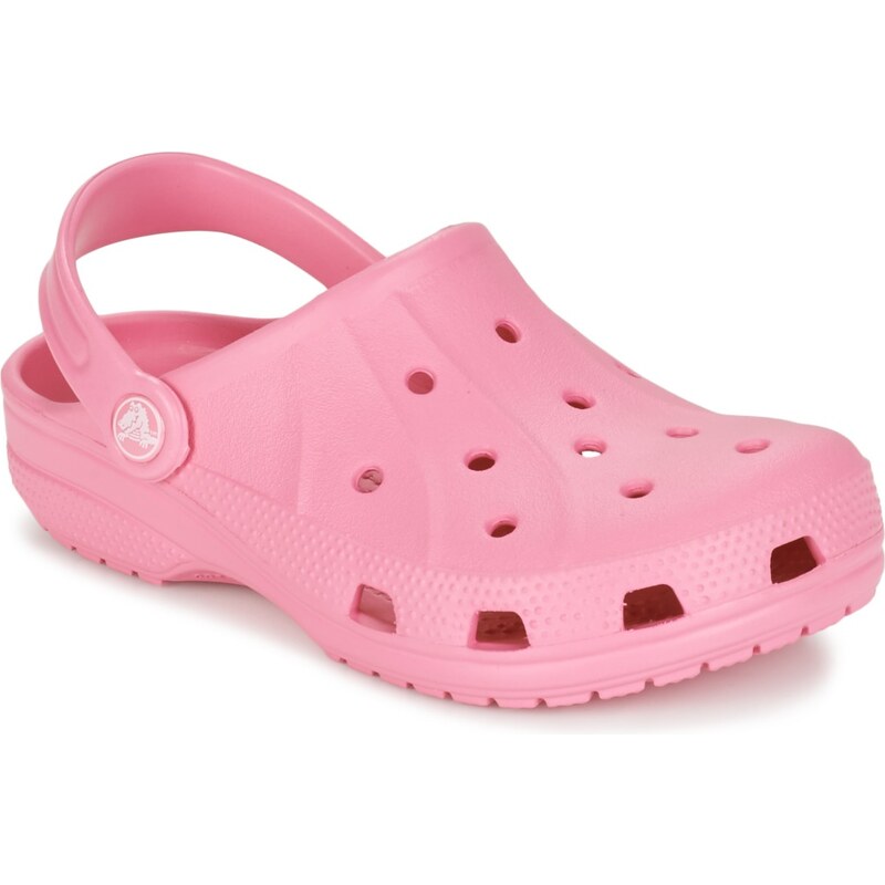 Crocs Pantofle Ralen Clog K