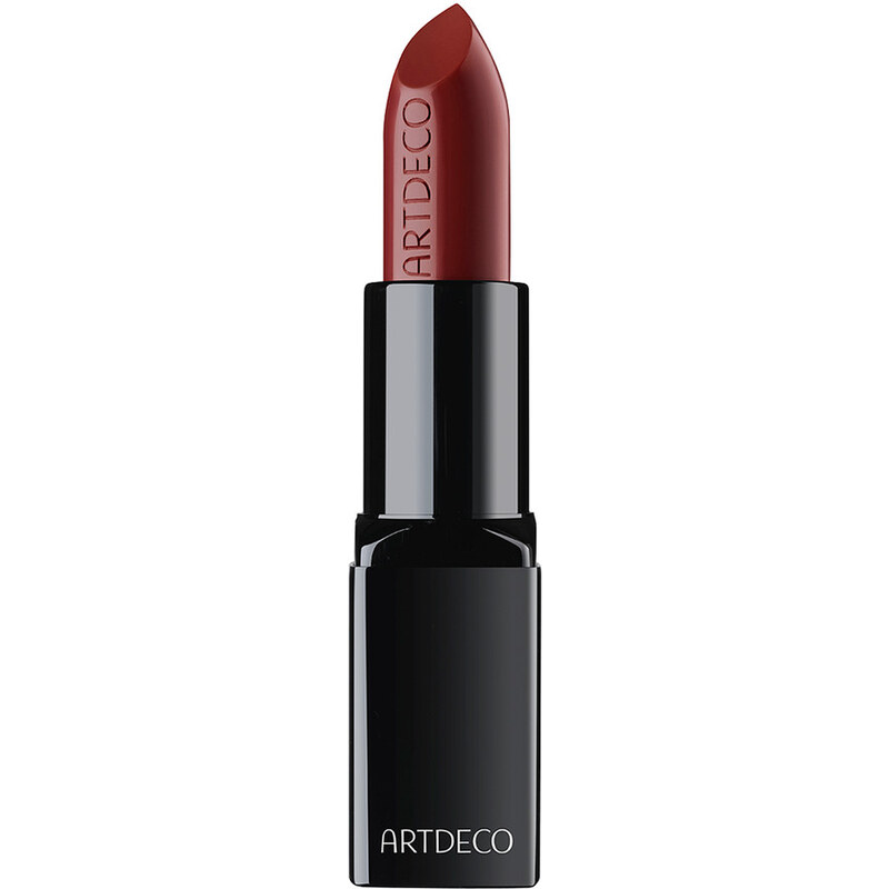 Artdeco Velvet Dark Queen Rtěnka 4 g