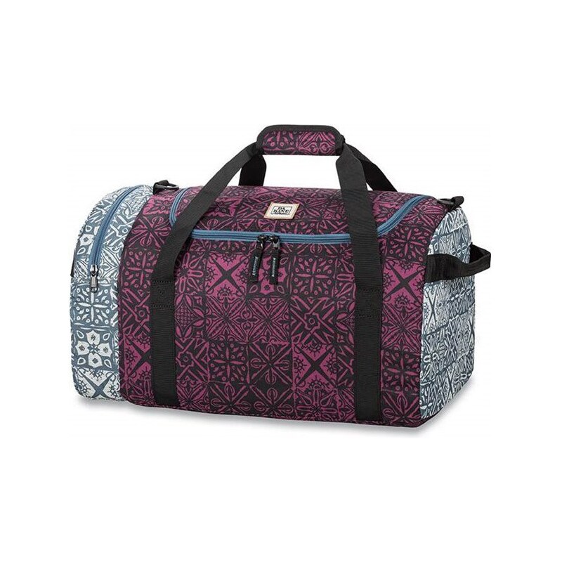 Dakine Cestovní tašky cestovní taška - WomenS Eq Bag 31L Kapa (KAPA) Dakine