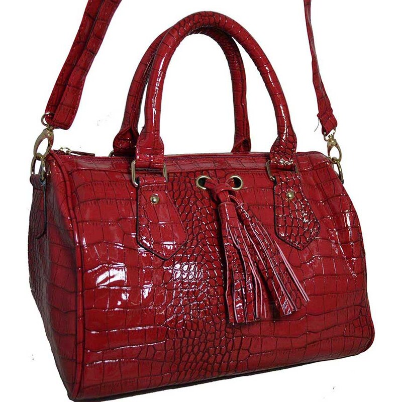 Fashion Handbags Handbags dámská kabelka