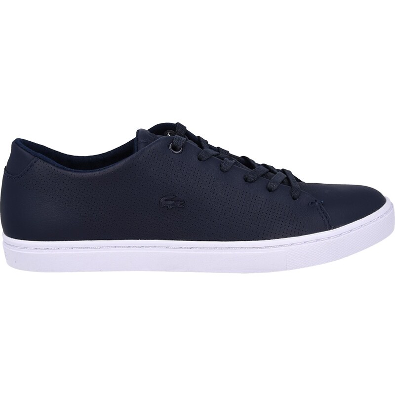 LACOSTE 31SPW0025 SHOWCOURT LACE