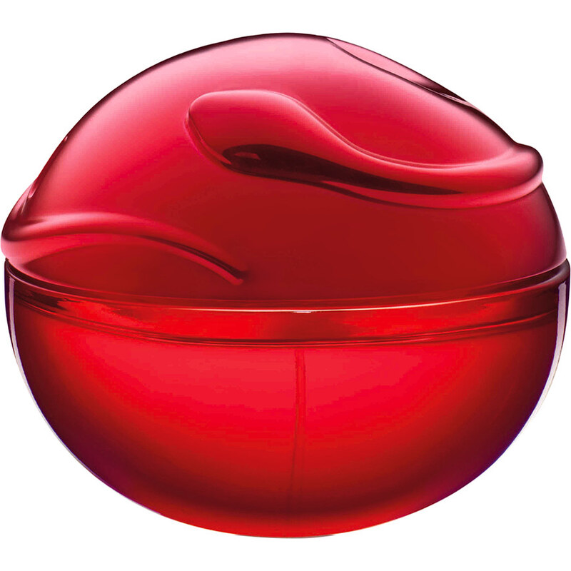 DKNY Be Tempted Parfémová voda (EdP) 30 ml pro ženy